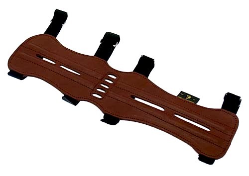 ARMGUARD FALCO G200